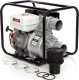 Kraft&Dele Motopompa pompa spalinowa 3cale do wody 1000l/min KD771 4