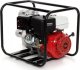 Kraft&Dele Motopompa pompa spalinowa 3cale do wody 1000l/min KD771 8