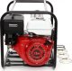 Kraft&Dele Motopompa pompa spalinowa 3cale do wody 1000l/min KD771 9