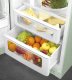 Lodówka Smeg Smeg LODÓWKA WOLNOSTOJĄCA SMEG FAB30LPG5 6