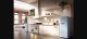 Lodówka Smeg Smeg LODÓWKA WOLNOSTOJĄCA FS18EV2HX 4