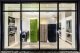 Lodówka Smeg Smeg LODÓWKA WOLNOSTOJĄCA FS18EV2HX 6