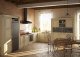 Lodówka Smeg Smeg LODÓWKA WOLNOSTOJĄCA FS18EV2HX 8
