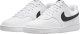 Nike Buty W NIKE COURT VISION LOW NEXT NATURE (DH3158 101) 35.5 6