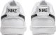 Nike Buty W NIKE COURT VISION LOW NEXT NATURE (DH3158 101) 35.5 7