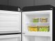 Lodówka Smeg Smeg LODÓWKA WOLNOSTOJĄCA SMEG FAB30RBL5 17