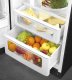Lodówka Smeg Smeg LODÓWKA WOLNOSTOJĄCA SMEG FAB30RBL5 18