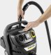 Odkurzacz przemysłowy Karcher Odkurzacz Karcher KWD 6 P S V-25/6/22 1300W 10