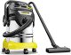 Odkurzacz przemysłowy Karcher Odkurzacz Karcher KWD 6 P S V-25/6/22 1300W 1