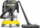 Odkurzacz przemysłowy Karcher Odkurzacz Karcher KWD 6 P S V-25/6/22 1300W 2