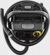 Odkurzacz przemysłowy Karcher Odkurzacz Karcher KWD 6 P S V-25/6/22 1300W 3