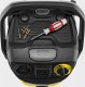 Odkurzacz przemysłowy Karcher Odkurzacz Karcher KWD 6 P S V-25/6/22 1300W 6