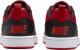 Nike Buty NIKE COURT BOROUGH LOW RECRAFT GS (DV5456 600) 40 6