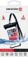Sourcing Swissten Waterproof Phone Case IPX8 Black 3