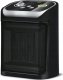 Grzejnik Rowenta Grzejnik Rowenta SO9266 Czarny 2000 W 2