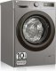 Pralka LG Pralka LG F4WR5009A6M 60 cm 1400 rpm 9 kg 1