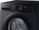 Pralka Samsung Pralka Samsung WW90CGC04DABEC 60 cm 1400 rpm 9 kg 1