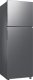 Lodówka Samsung Lodówka Samsung RT31CG5624S9ES Stal 2