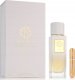 The Woods Collection Perfumy Unisex The Woods Collection Natural Glow EDP 100 ml 1