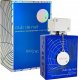 Armaf Perfumy Męskie Armaf Club de Nuit Iconic EDP 105 ml 2