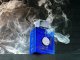 Armaf Perfumy Męskie Armaf Club de Nuit Iconic EDP 105 ml 5