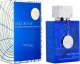 Armaf Perfumy Męskie Armaf Club de Nuit Iconic EDP 105 ml 7