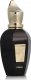 Xerjoff Opera EDP 50ml 1