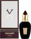 Xerjoff Opera EDP 50ml 2