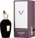 Xerjoff Opera EDP 50ml 4