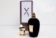 Xerjoff Opera EDP 50ml 6