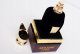 Xerjoff Opera EDP 50ml 9
