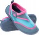AquaWave Dziecięce Buty do wody TANTI JRG 2