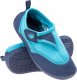 AquaWave Dziecięce Buty do wody TANTI JR 1