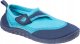 AquaWave Dziecięce Buty do wody TANTI JR 3