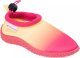 AquaWave Dziecięce Buty do wody TABUK KIDS G 5