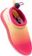 AquaWave Dziecięce Buty do wody TABUK KIDS G 6