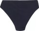 AquaWave Dziecięcy Dół stroju kąpielowego ANANA BOTTOM JR 2