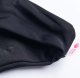 AquaWave Dziecięcy Dół stroju kąpielowego ANANA BOTTOM JR 3