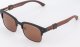 AquaWave Okulary Andi 1