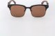 AquaWave Okulary Andi 2