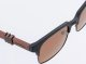 AquaWave Okulary Andi 3