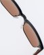 AquaWave Okulary Andi 4
