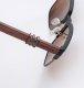 AquaWave Okulary Andi 5