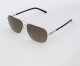 AquaWave Okulary AIDAN 1