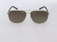 AquaWave Okulary AIDAN 1