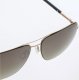 AquaWave Okulary AIDAN 5