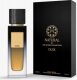 The Woods Collection Perfumy Unisex The Woods Collection EDP Natural Dusk 100 ml 1