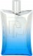 Paco Rabanne Perfumy Unisex EDP Genius Me 62 ml 2