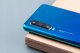 3MK 3MK Lens Protect Motorola Moto Edge 50 Ultra Ochrona na obiektyw aparatu 4szt 2