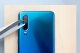 3MK 3MK Lens Protect Motorola Moto Edge 50 Ultra Ochrona na obiektyw aparatu 4szt 5
